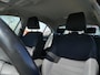 Skoda Octavia 5D 1.0 TSI 115pk Greentech DSG Ambition Business | Dab+ | Camera | Automaat |