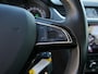 Skoda Octavia 5D 1.0 TSI 115pk Greentech DSG Ambition Business | Dab+ | Camera | Automaat |
