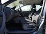 Skoda Octavia 5D 1.0 TSI 115pk Greentech DSG Ambition Business | Dab+ | Camera | Automaat |