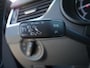 Skoda Octavia 5D 1.0 TSI 115pk Greentech DSG Ambition Business | Dab+ | Camera | Automaat |