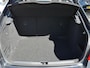 Skoda Octavia 5D 1.0 TSI 115pk Greentech DSG Ambition Business | Dab+ | Camera | Automaat |
