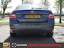 Skoda Octavia 5D 1.0 TSI 115pk Greentech DSG Ambition Business | Dab+ | Camera | Automaat |