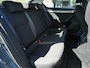 Skoda Octavia 5D 1.0 TSI 115pk Greentech DSG Ambition Business | Dab+ | Camera | Automaat |