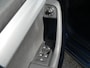 Skoda Octavia 5D 1.0 TSI 115pk Greentech DSG Ambition Business | Dab+ | Camera | Automaat |