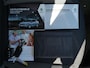 Skoda Octavia 5D 1.0 TSI 115pk Greentech DSG Ambition Business | Dab+ | Camera | Automaat |