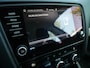 Skoda Octavia 5D 1.0 TSI 115pk Greentech DSG Ambition Business | Dab+ | Camera | Automaat |