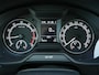 Skoda Octavia 5D 1.0 TSI 115pk Greentech DSG Ambition Business | Dab+ | Camera | Automaat |