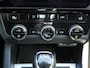 Skoda Octavia 5D 1.0 TSI 115pk Greentech DSG Ambition Business | Dab+ | Camera | Automaat |