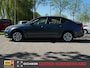 Skoda Octavia 5D 1.0 TSI 115pk Greentech DSG Ambition Business | Dab+ | Camera | Automaat |