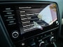 Skoda Octavia 5D 1.0 TSI 115pk Greentech DSG Ambition Business | Dab+ | Camera | Automaat |