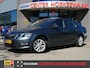 Skoda Octavia 5D 1.0 TSI 115pk Greentech DSG Ambition Business | Dab+ | Camera | Automaat |
