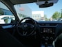 Skoda Octavia 5D 1.0 TSI 115pk Greentech DSG Ambition Business | Dab+ | Camera | Automaat |