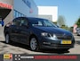 Skoda Octavia 5D 1.0 TSI 115pk Greentech DSG Ambition Business | Dab+ | Camera | Automaat |