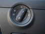 Skoda Octavia 5D 1.0 TSI 115pk Greentech DSG Ambition Business | Dab+ | Camera | Automaat |