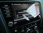 Skoda Octavia 5D 1.0 TSI 115pk Greentech DSG Ambition Business | Dab+ | Camera | Automaat |