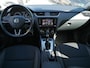 Skoda Octavia 5D 1.0 TSI 115pk Greentech DSG Ambition Business | Dab+ | Camera | Automaat |