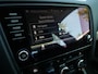 Skoda Octavia 5D 1.0 TSI 115pk Greentech DSG Ambition Business | Dab+ | Camera | Automaat |