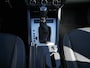 Skoda Octavia 5D 1.0 TSI 115pk Greentech DSG Ambition Business | Dab+ | Camera | Automaat |