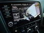 Skoda Octavia 5D 1.0 TSI 115pk Greentech DSG Ambition Business | Dab+ | Camera | Automaat |