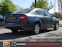 Skoda Octavia 5D 1.0 TSI 115pk Greentech DSG Ambition Business | Dab+ | Camera | Automaat |