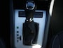 Skoda Octavia 5D 1.0 TSI 115pk Greentech DSG Ambition Business | Dab+ | Camera | Automaat |
