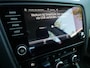 Skoda Octavia 5D 1.0 TSI 115pk Greentech DSG Ambition Business | Dab+ | Camera | Automaat |