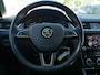 Skoda Octavia 5D 1.0 TSI 115pk Greentech DSG Ambition Business | Dab+ | Camera | Automaat |