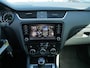 Skoda Octavia 5D 1.0 TSI 115pk Greentech DSG Ambition Business | Dab+ | Camera | Automaat |
