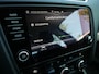 Skoda Octavia 5D 1.0 TSI 115pk Greentech DSG Ambition Business | Dab+ | Camera | Automaat |