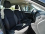 Skoda Octavia 5D 1.0 TSI 115pk Greentech DSG Ambition Business | Dab+ | Camera | Automaat |