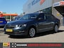 Skoda Octavia 5D 1.0 TSI 115pk Greentech DSG Ambition Business | Dab+ | Camera | Automaat |