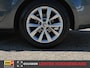 Skoda Octavia 5D 1.0 TSI 115pk Greentech DSG Ambition Business | Dab+ | Camera | Automaat |
