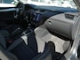 Skoda Octavia 5D 1.0 TSI 115pk Greentech DSG Ambition Business | Dab+ | Camera | Automaat |
