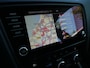 Skoda Octavia 5D 1.0 TSI 115pk Greentech DSG Ambition Business | Dab+ | Camera | Automaat |