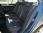 Skoda Octavia 5D 1.0 TSI 115pk Greentech DSG Ambition Business | Dab+ | Camera | Automaat |