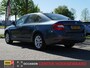 Skoda Octavia 5D 1.0 TSI 115pk Greentech DSG Ambition Business | Dab+ | Camera | Automaat |