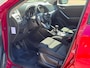 Mazda CX-5 2.0 SkyActiv-G 165 GT-M Line 2WD Navi / A.Cam / Trekhaak / Keyless
