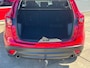 Mazda CX-5 2.0 SkyActiv-G 165 GT-M Line 2WD Navi / A.Cam / Trekhaak / Keyless