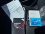 Mazda CX-5 2.0 SkyActiv-G 165 GT-M Line 2WD Navi / A.Cam / Trekhaak / Keyless