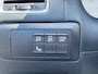 Mazda CX-5 2.0 SkyActiv-G 165 GT-M Line 2WD Navi / A.Cam / Trekhaak / Keyless