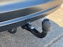 Mazda CX-5 2.0 SkyActiv-G 165 GT-M Line 2WD Navi / A.Cam / Trekhaak / Keyless