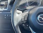 Mazda CX-5 2.0 SkyActiv-G 165 GT-M Line 2WD Navi / A.Cam / Trekhaak / Keyless
