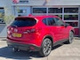Mazda CX-5 2.0 SkyActiv-G 165 GT-M Line 2WD Navi / A.Cam / Trekhaak / Keyless