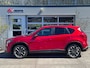 Mazda CX-5 2.0 SkyActiv-G 165 GT-M Line 2WD Navi / A.Cam / Trekhaak / Keyless