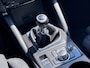 Mazda CX-5 2.0 SkyActiv-G 165 GT-M Line 2WD Navi / A.Cam / Trekhaak / Keyless