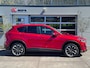 Mazda CX-5 2.0 SkyActiv-G 165 GT-M Line 2WD Navi / A.Cam / Trekhaak / Keyless