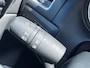 Mazda CX-5 2.0 SkyActiv-G 165 GT-M Line 2WD Navi / A.Cam / Trekhaak / Keyless