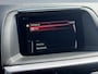 Mazda CX-5 2.0 SkyActiv-G 165 GT-M Line 2WD Navi / A.Cam / Trekhaak / Keyless