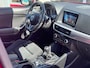 Mazda CX-5 2.0 SkyActiv-G 165 GT-M Line 2WD Navi / A.Cam / Trekhaak / Keyless