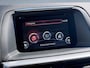 Mazda CX-5 2.0 SkyActiv-G 165 GT-M Line 2WD Navi / A.Cam / Trekhaak / Keyless